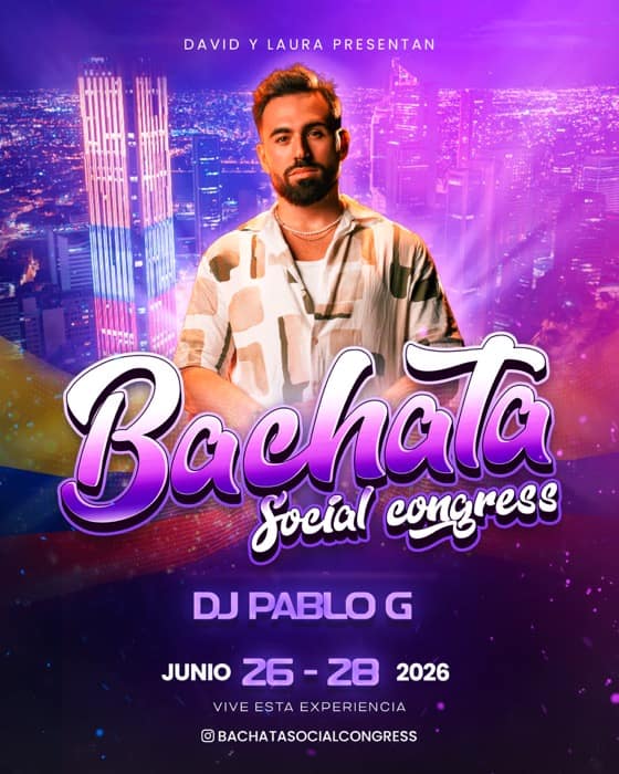 DJ Pablo G