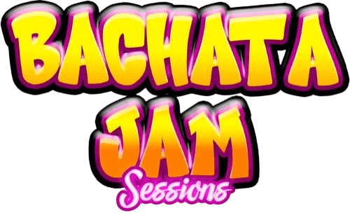 Bachata Jam session