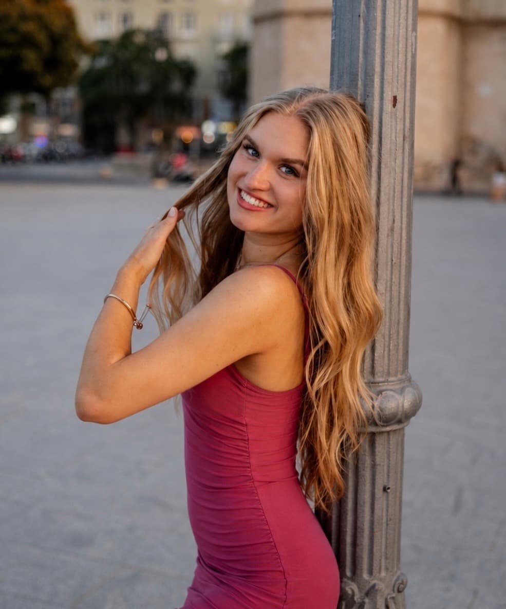 Hannah Schäfer