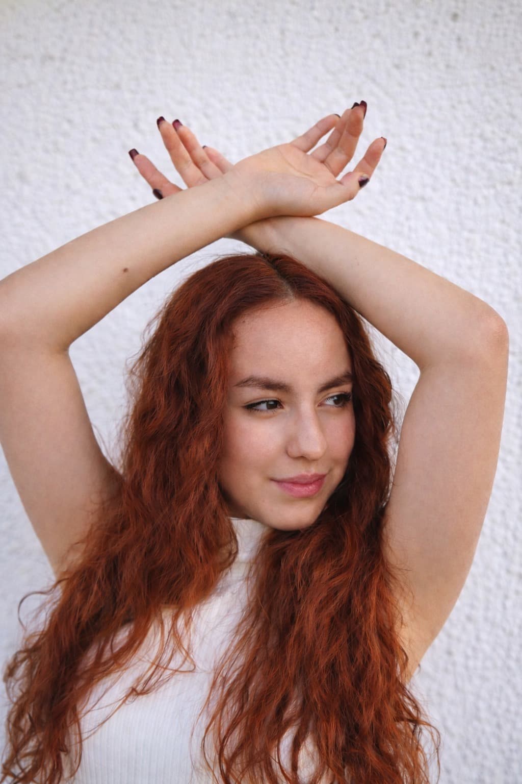 Juanita Loaiza