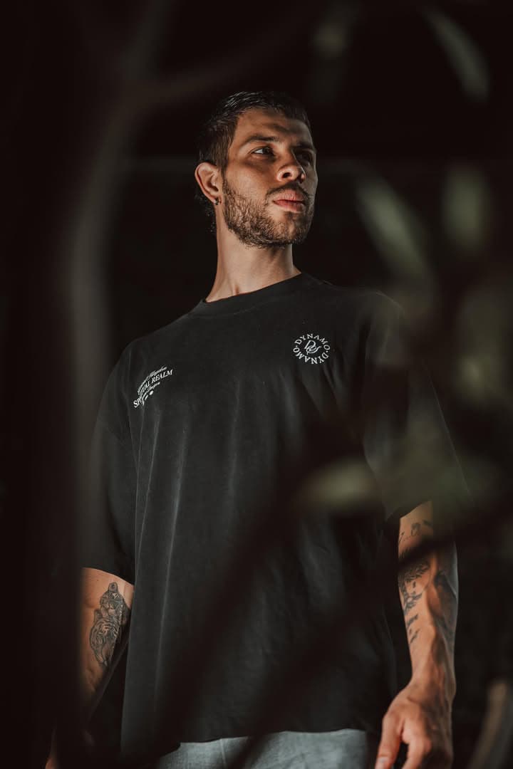 Sebastián Camilo 