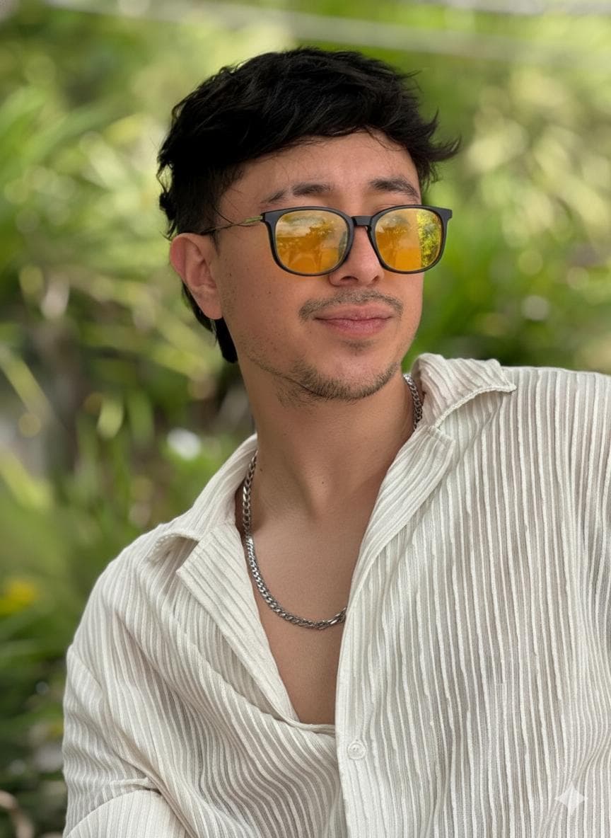 Camilo