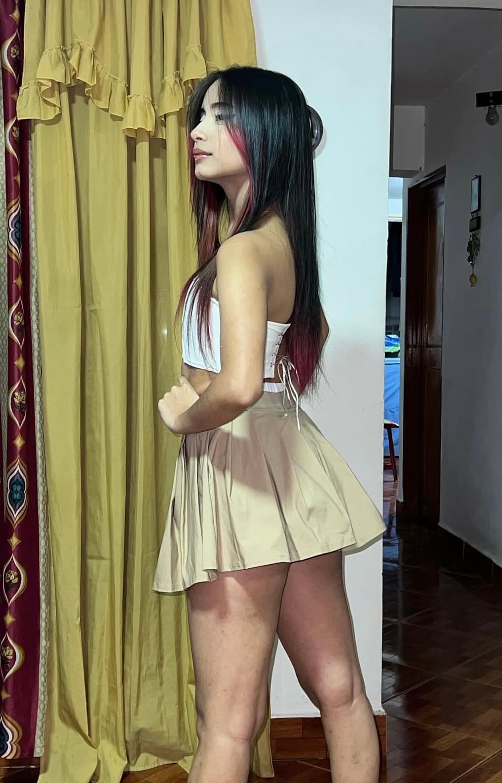 Ana Soto