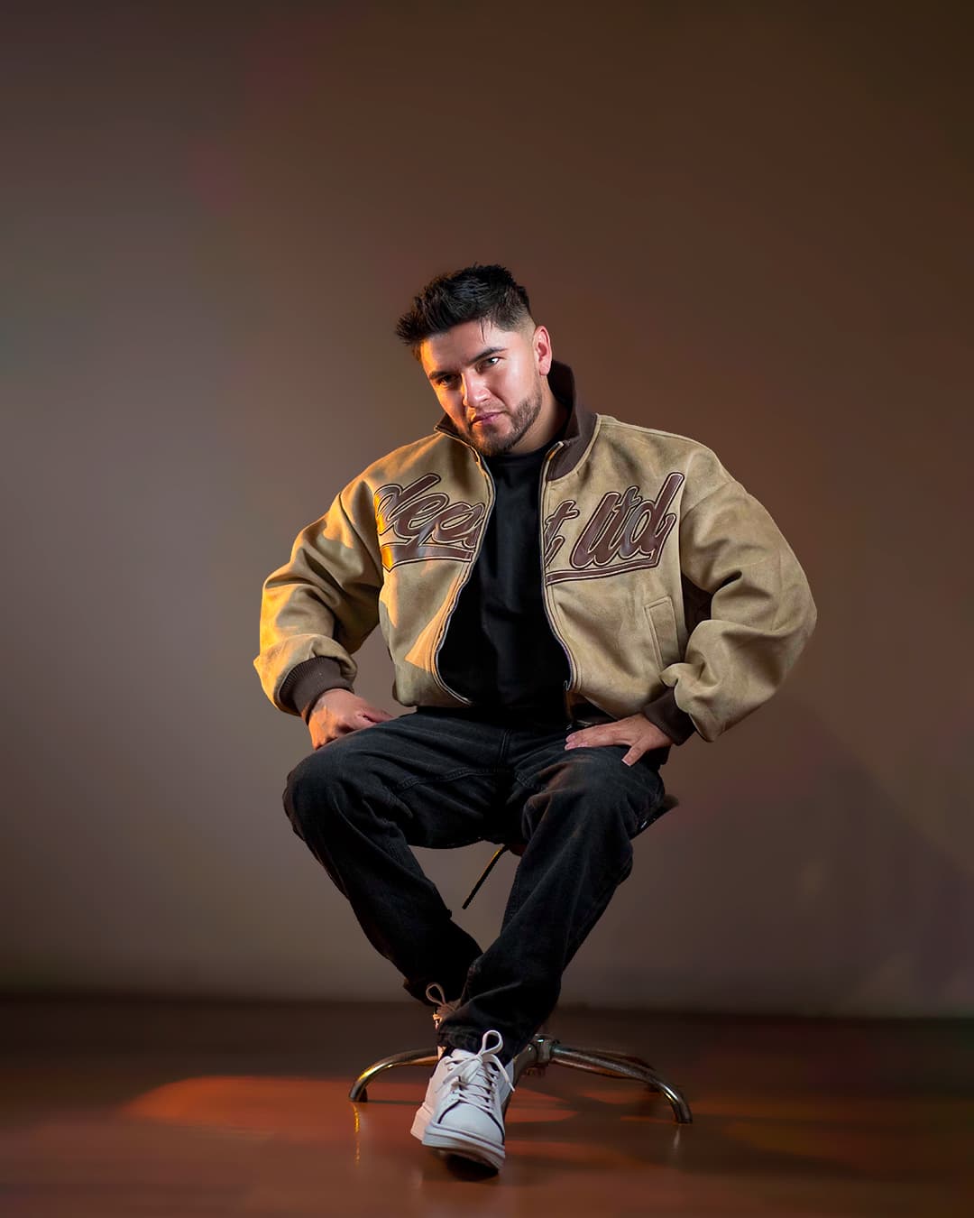 Diego Fernando Muñoz Ramírez