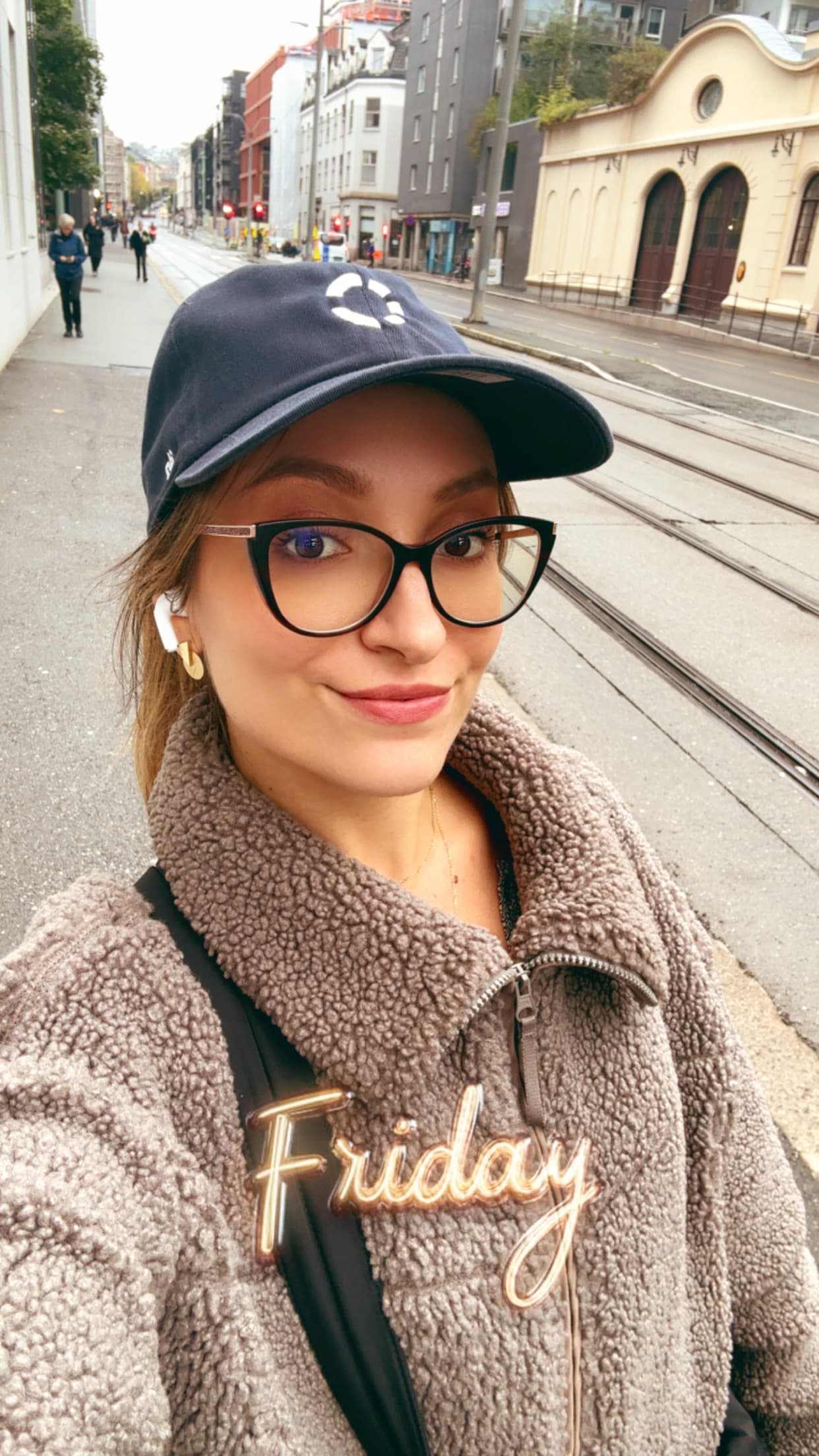 Lea Celiku