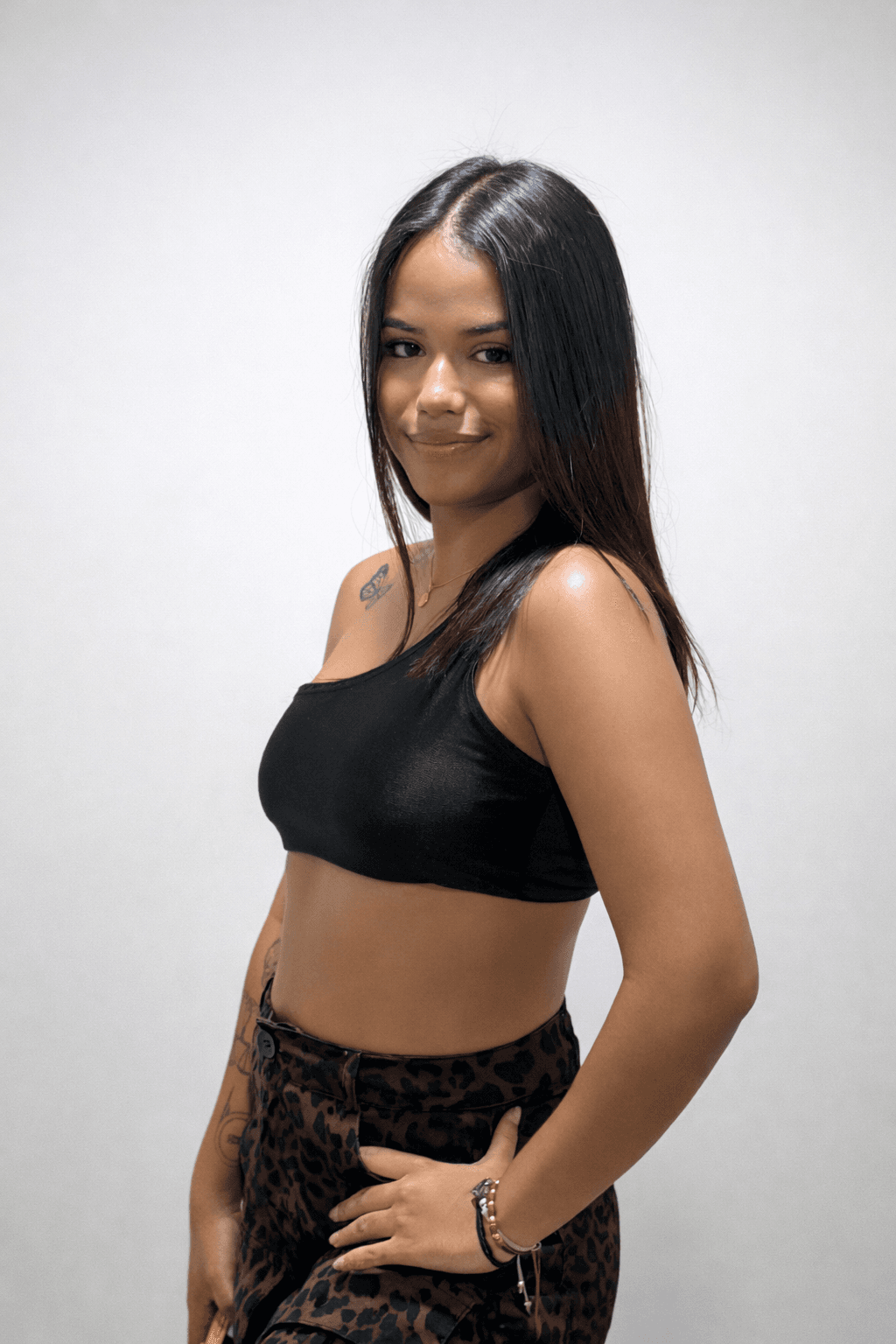 Sara Sanchez Betancur 