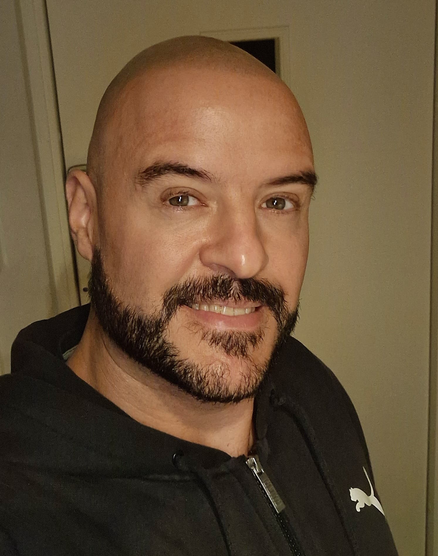 Marcelo Andreoli