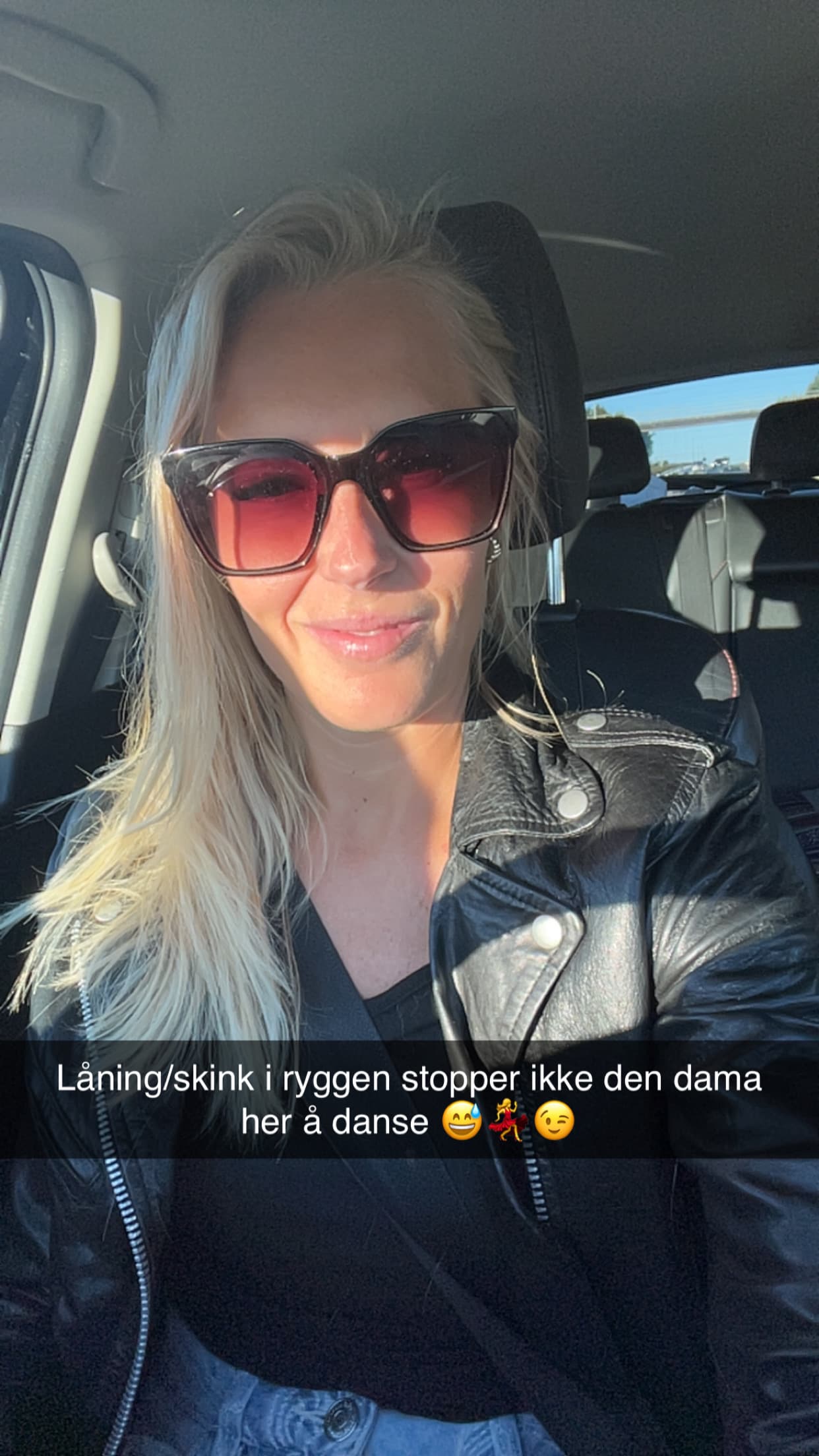 Elisabeth Wilhelmsen