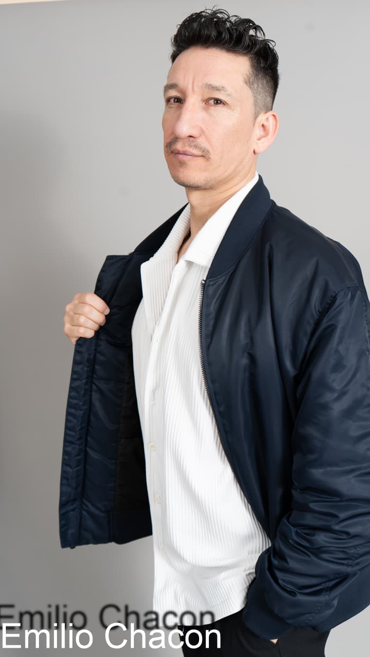 Pablo Dottore