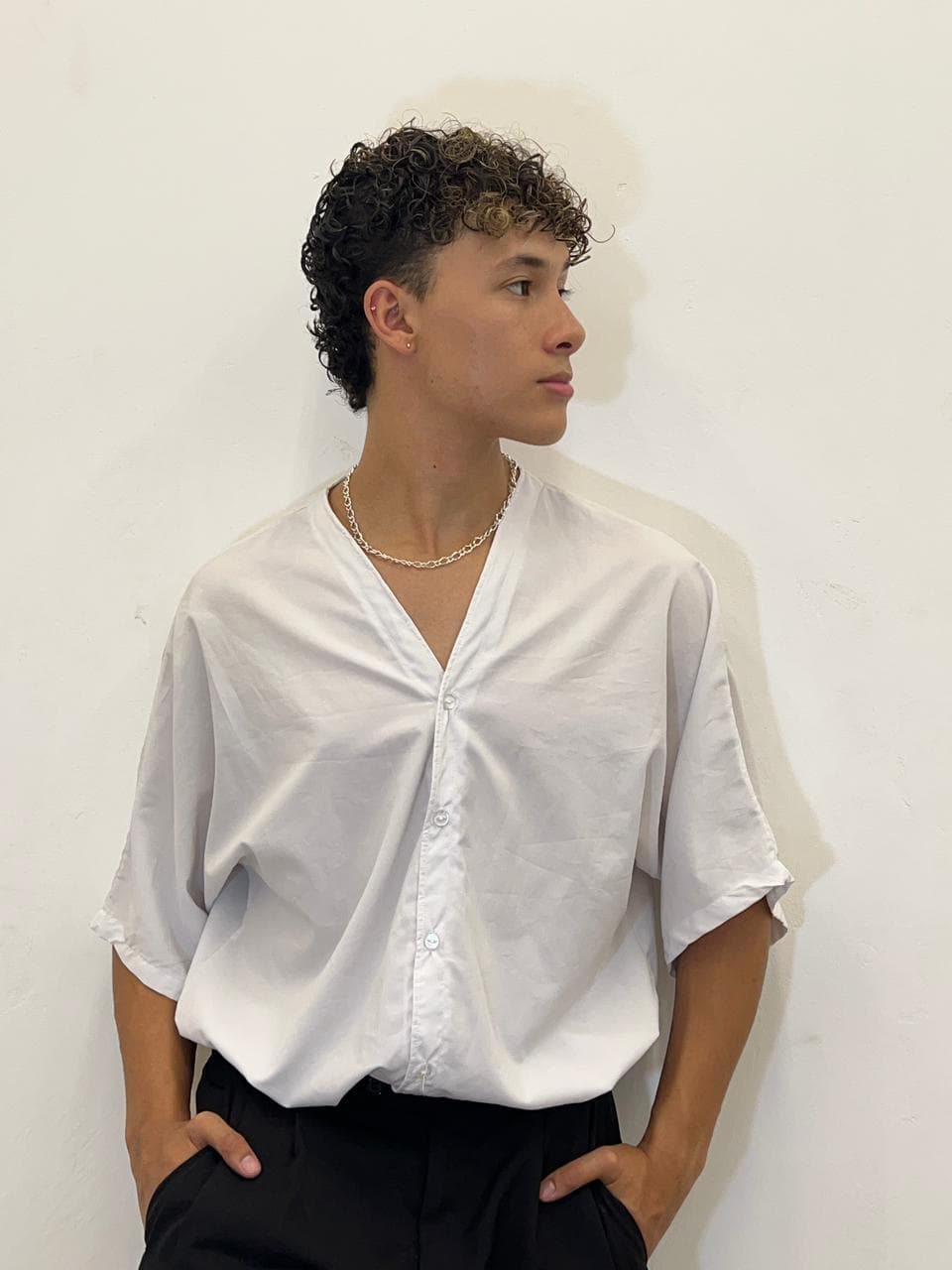 Ángel David Isaza Acevedo