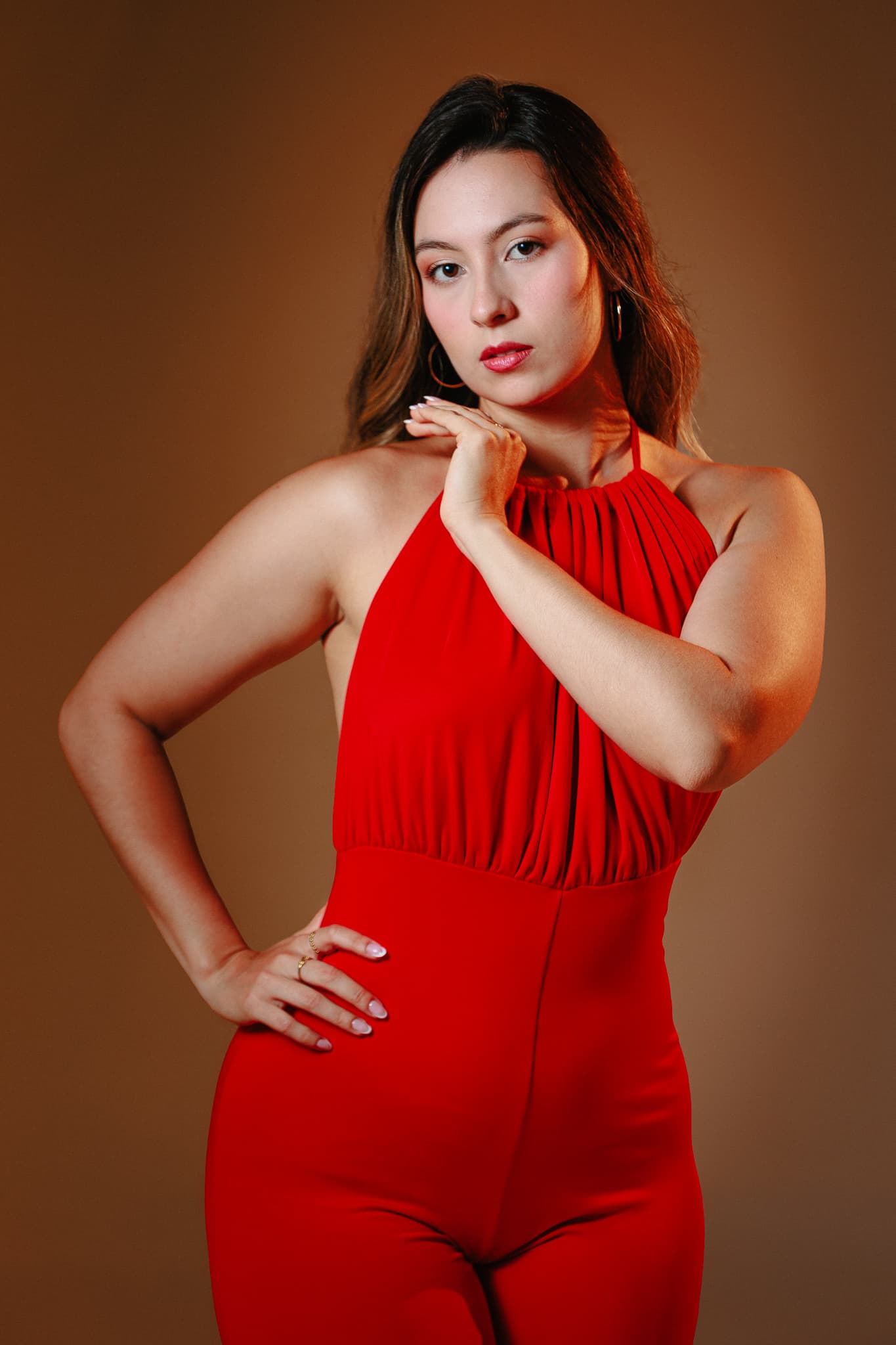 Natalia Mejía Morales