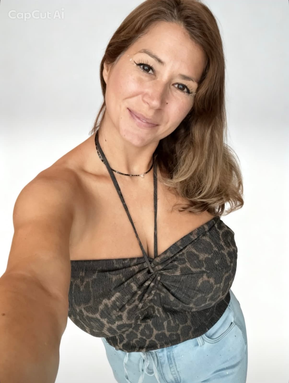 Diana Popova