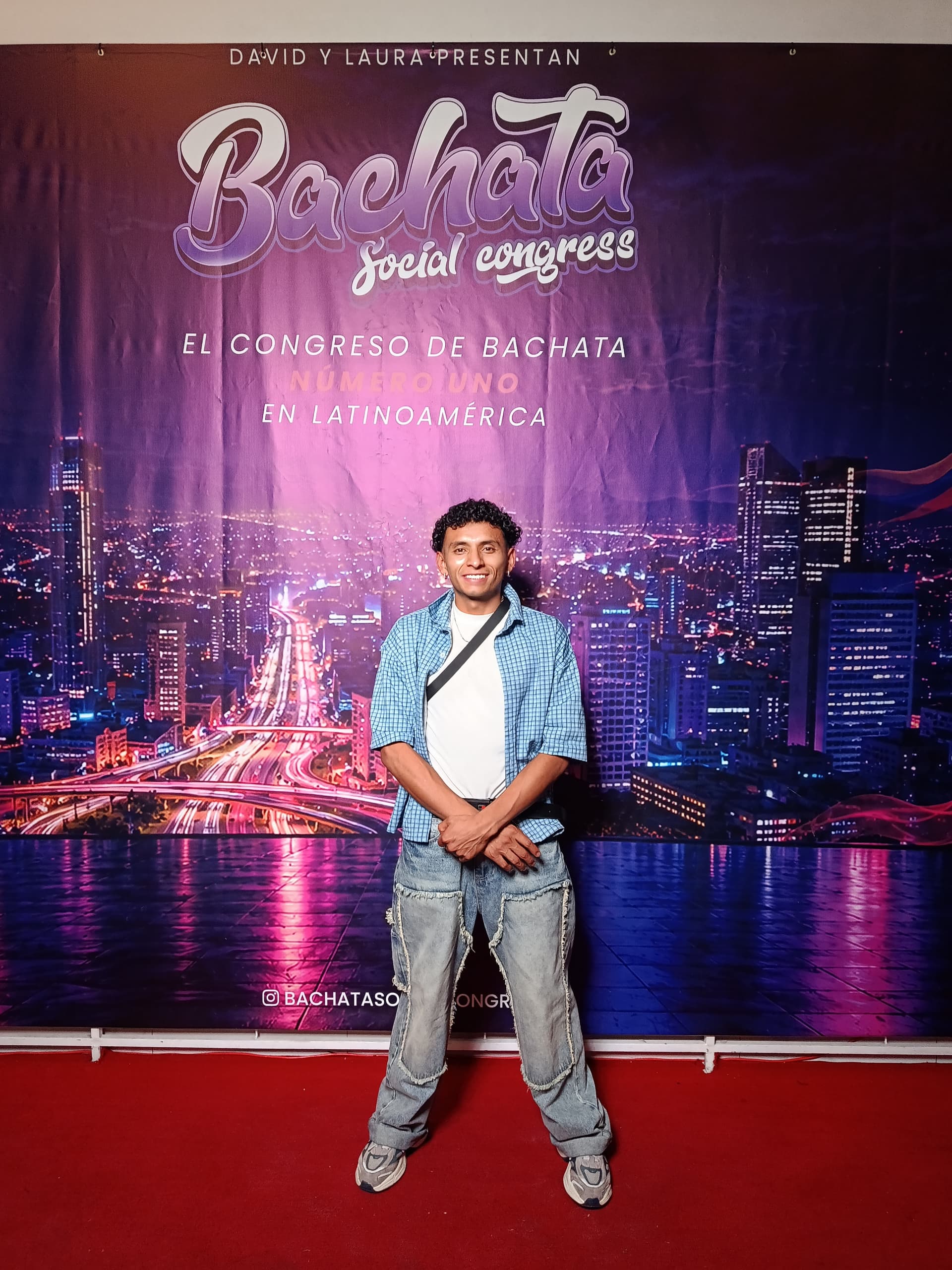 Cristian Andrés Trujillo Rojas