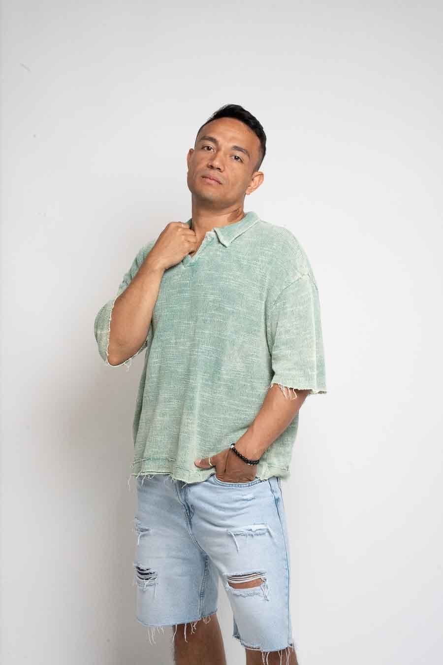 Riki Herrera