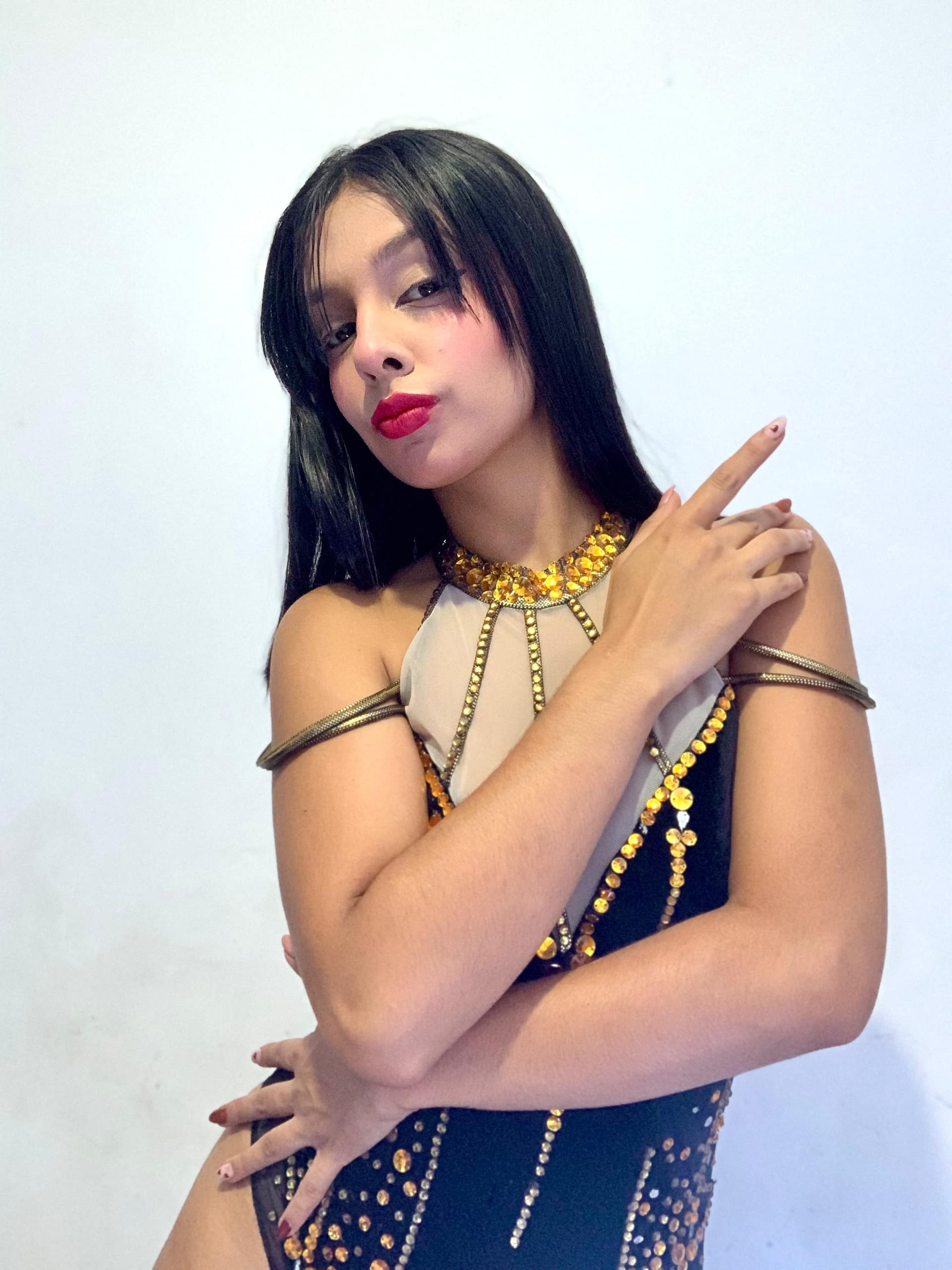 Jessica torres