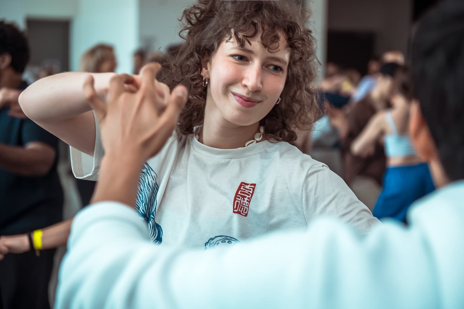 Kathi