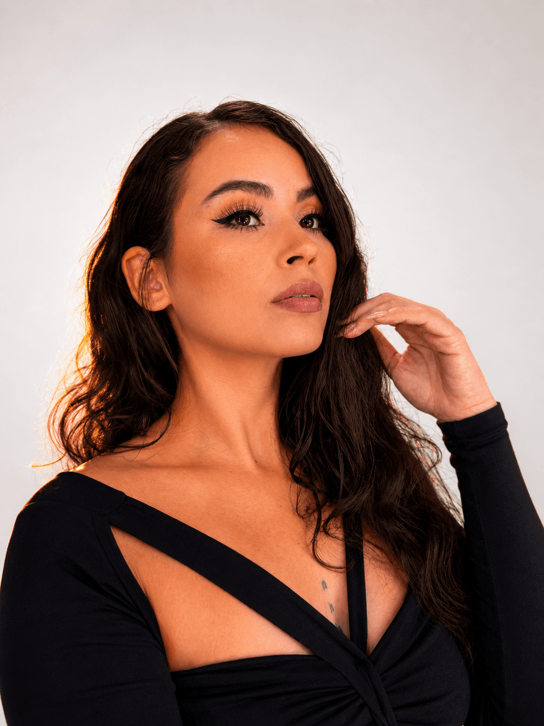 Leydi Calle