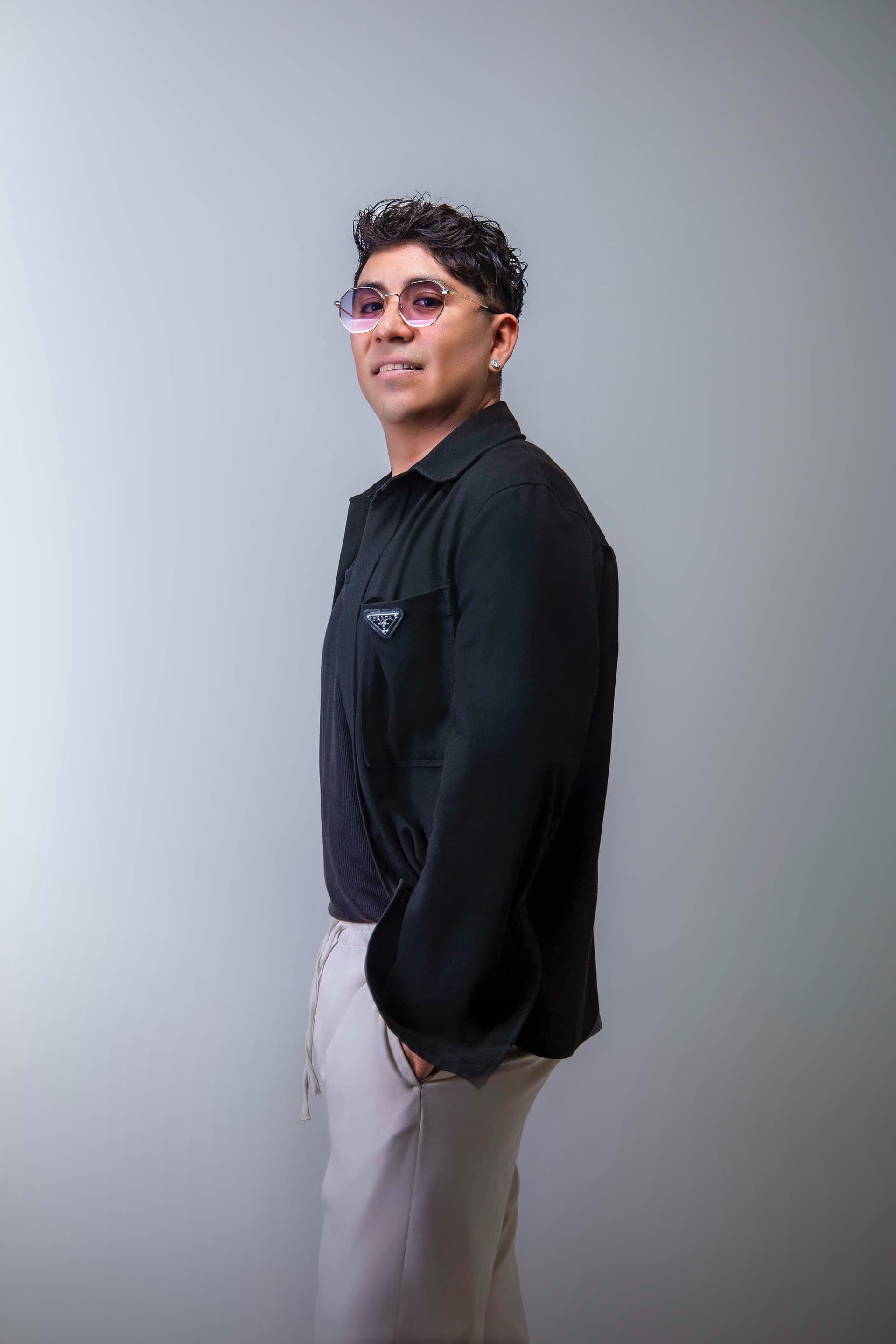Camilo Solis