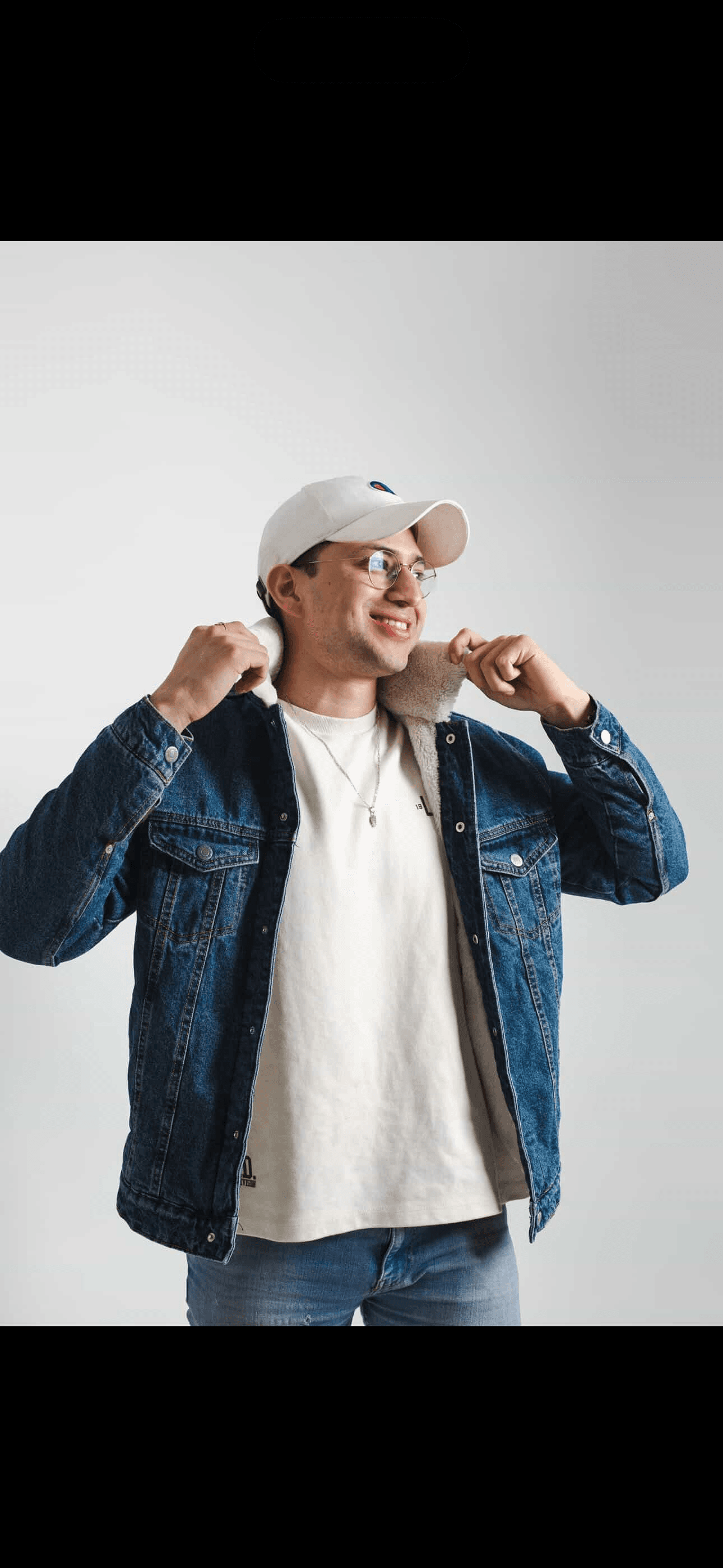 Tavo Carrillo