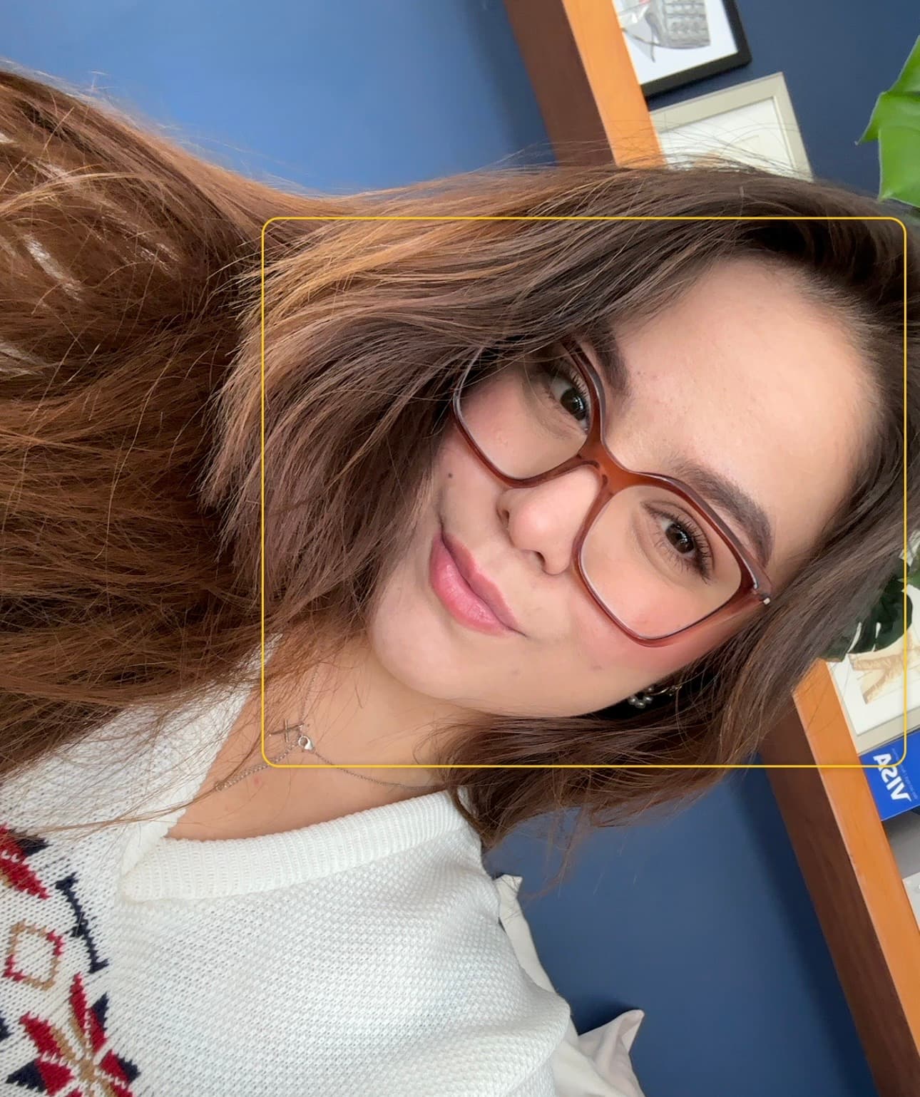 Georgette Díaz
