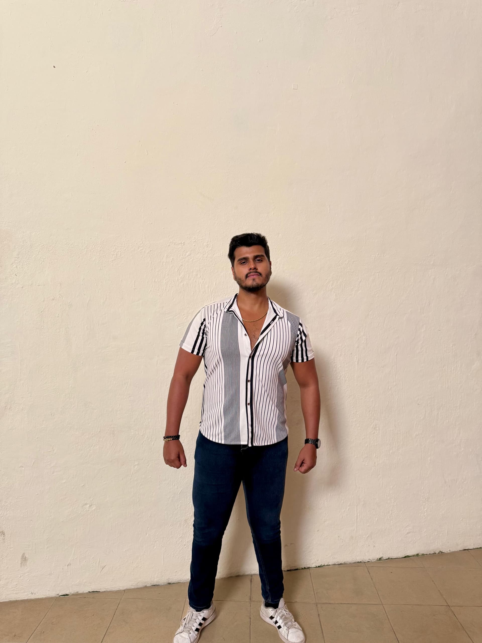 Lohengrin Francisco Jaubert Madera