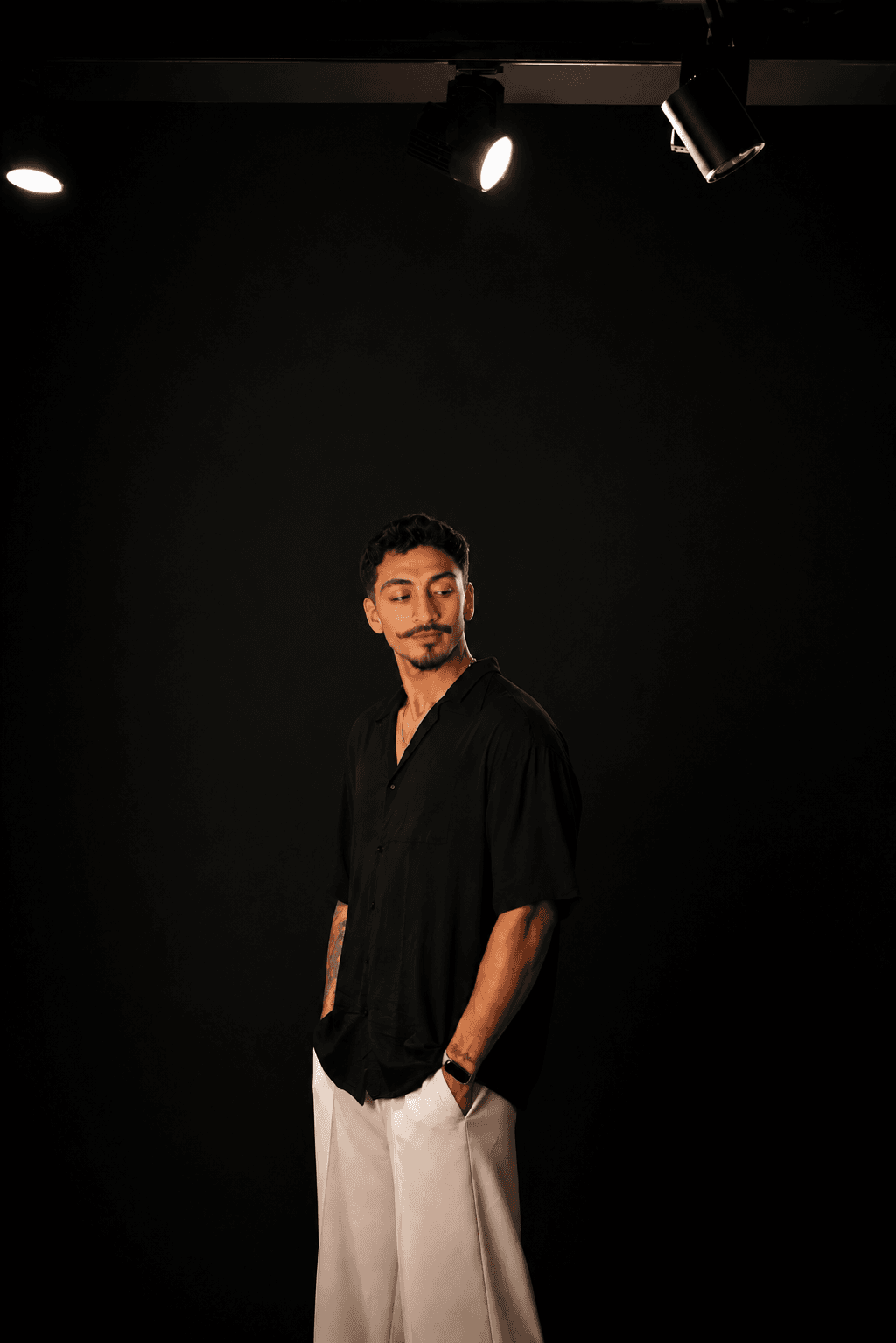 Diego Baquero