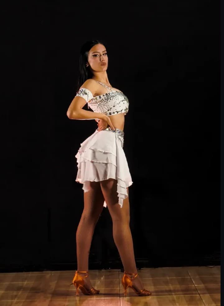 María José Herrera Noval