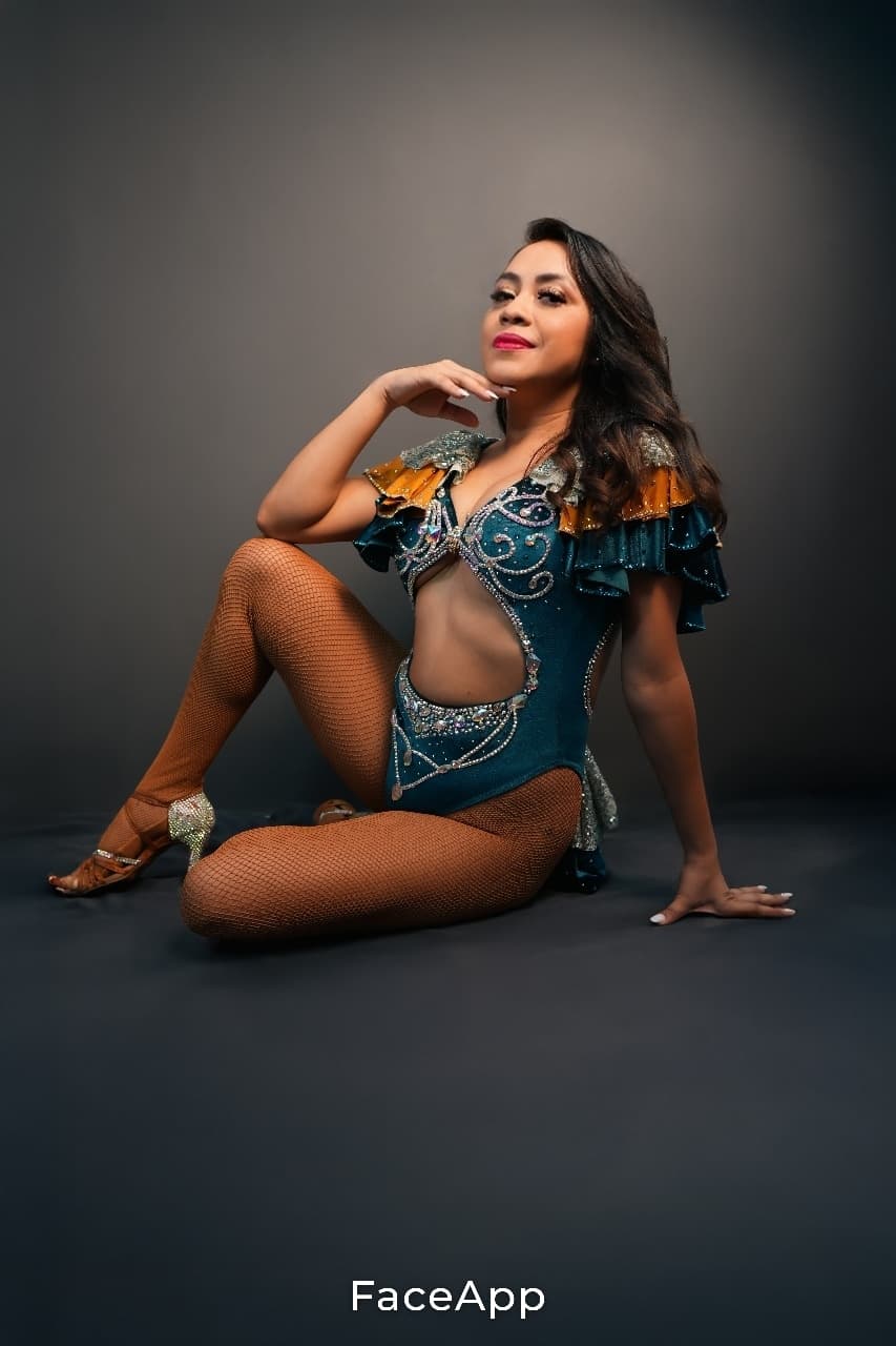 Jazmin Cordova
