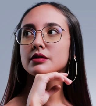 Daniela Estefanía Barahona Poveda