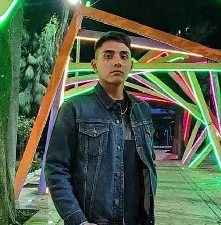 Eder Ramírez Brito