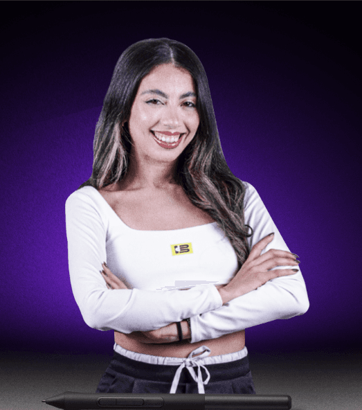 Hecmari Manrique