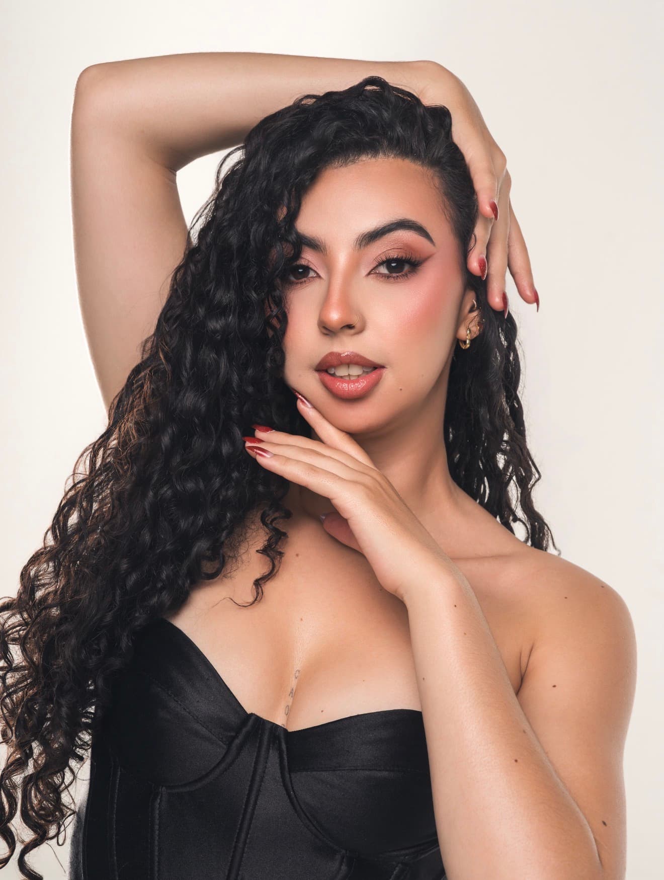 Salomé Sisquiarco
