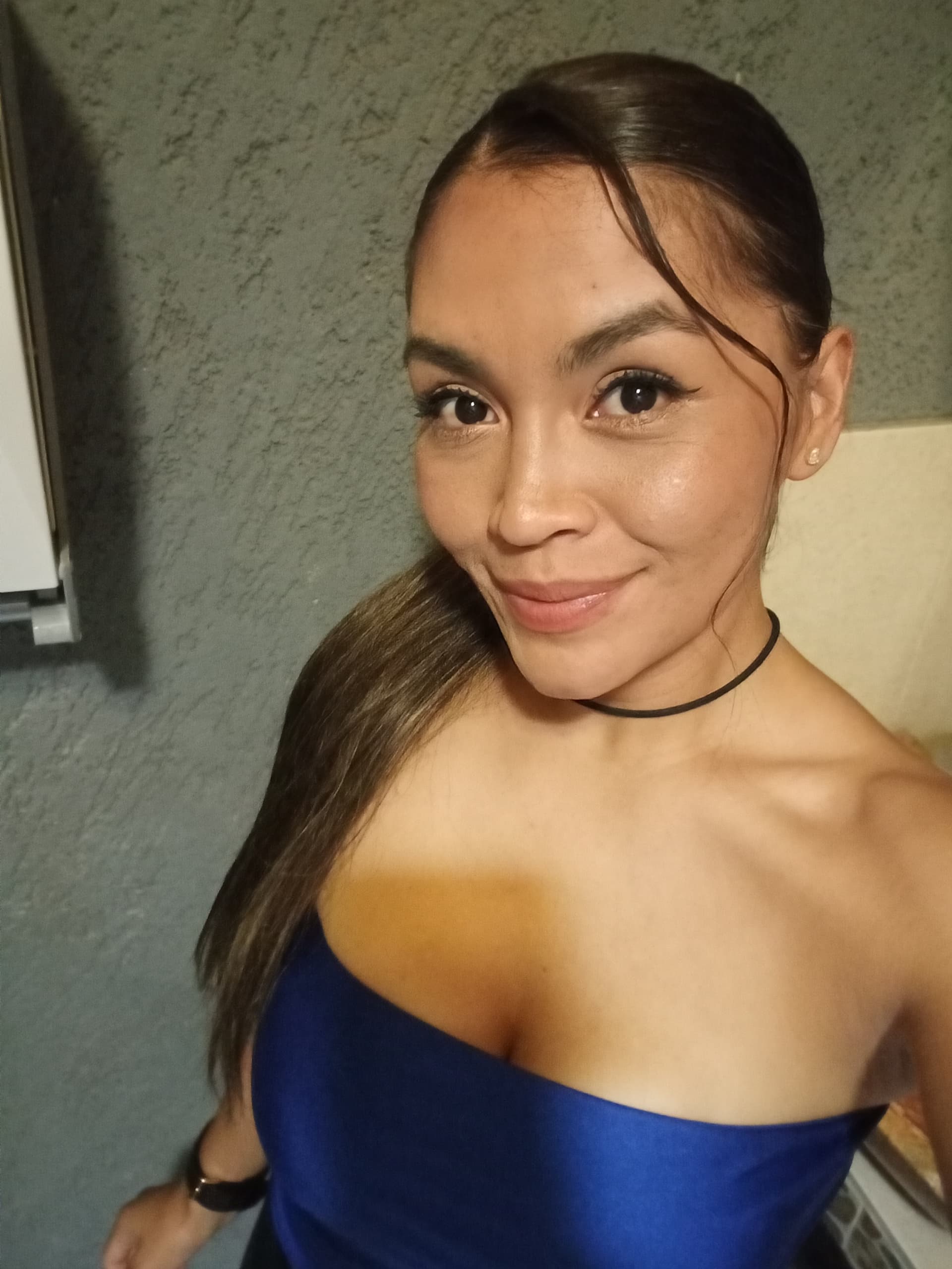 Zaira Lisbeth Ortiz Navarro