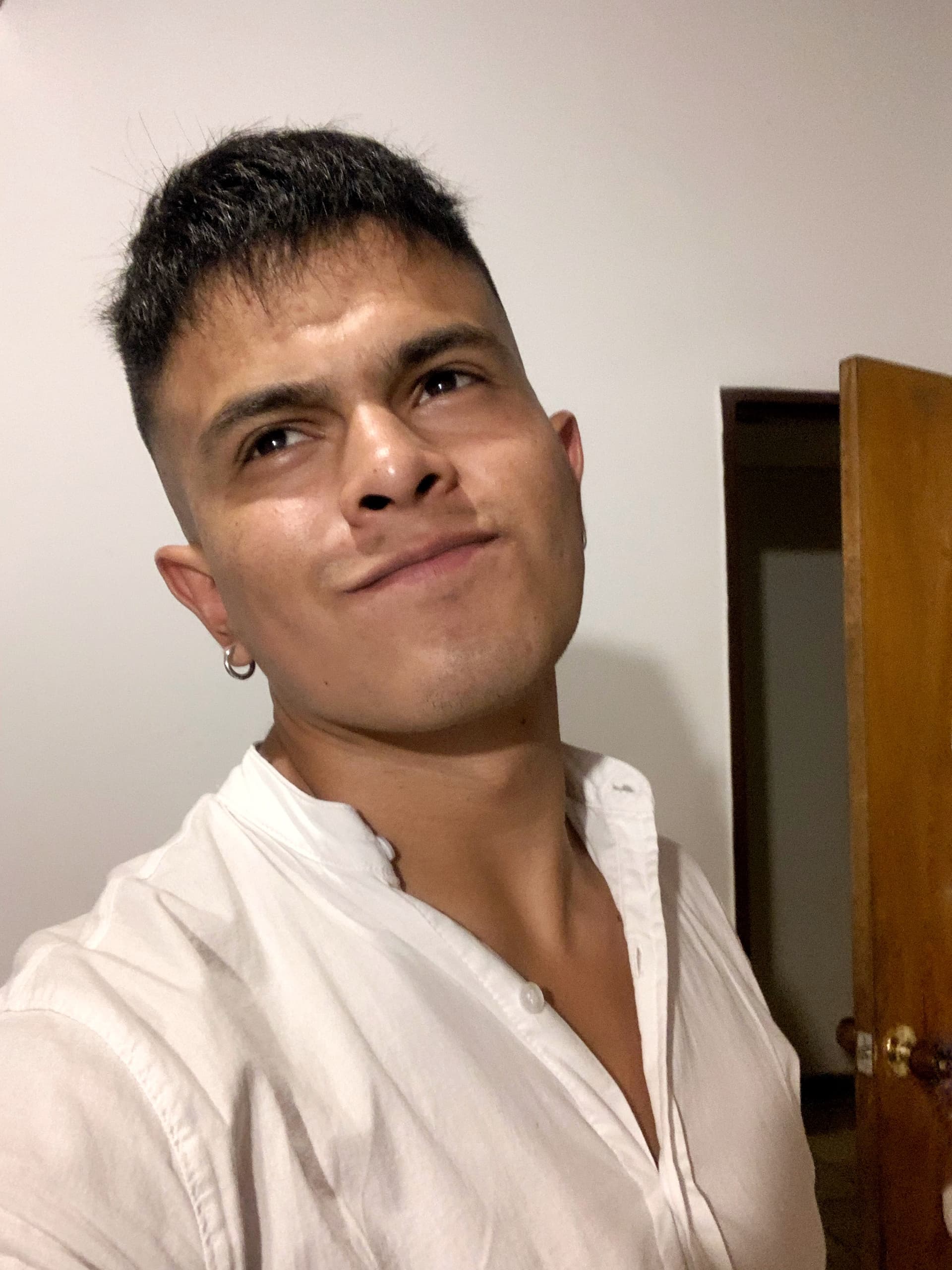 Andrés Stiben Robles Chontal