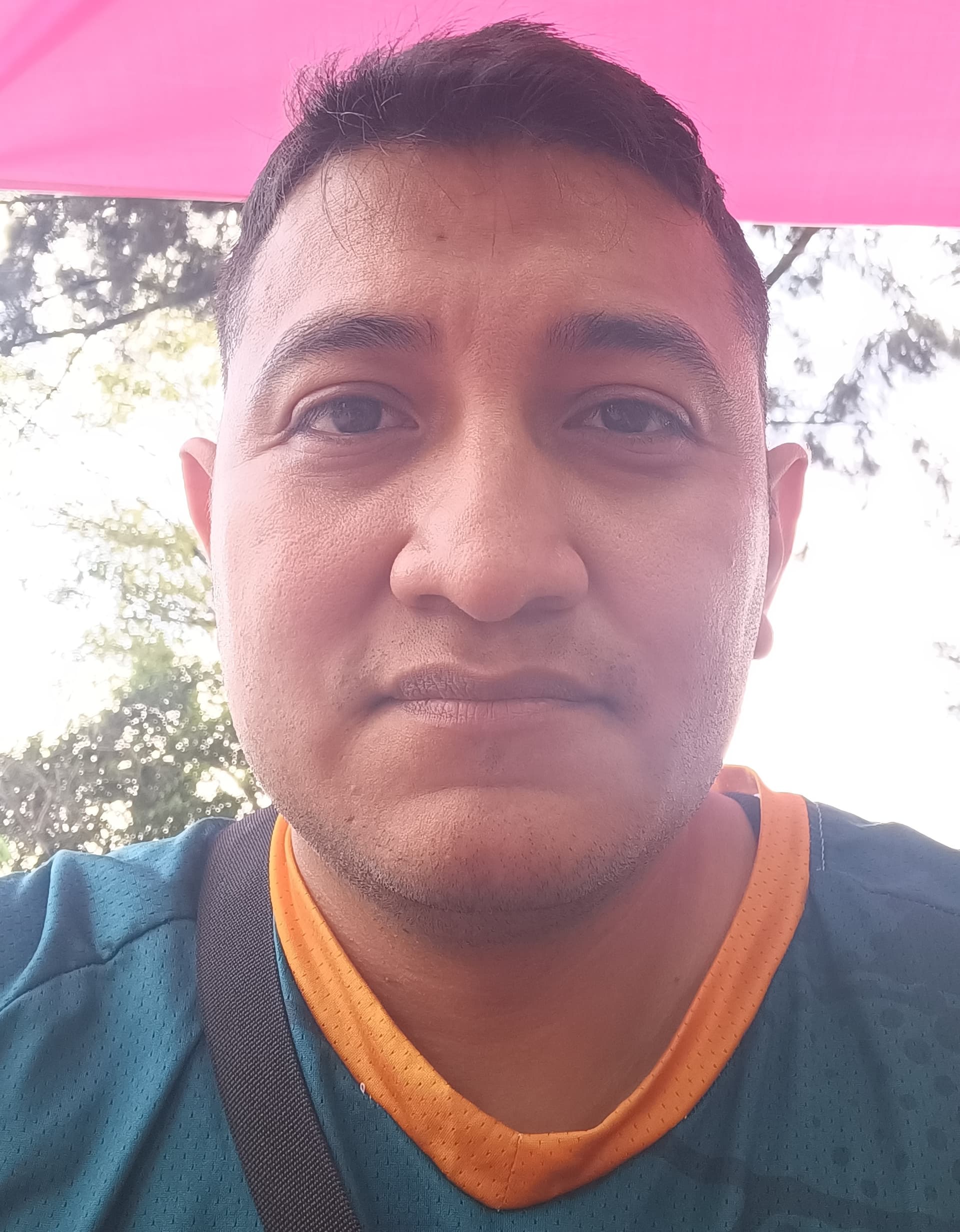 Ignacio Castro