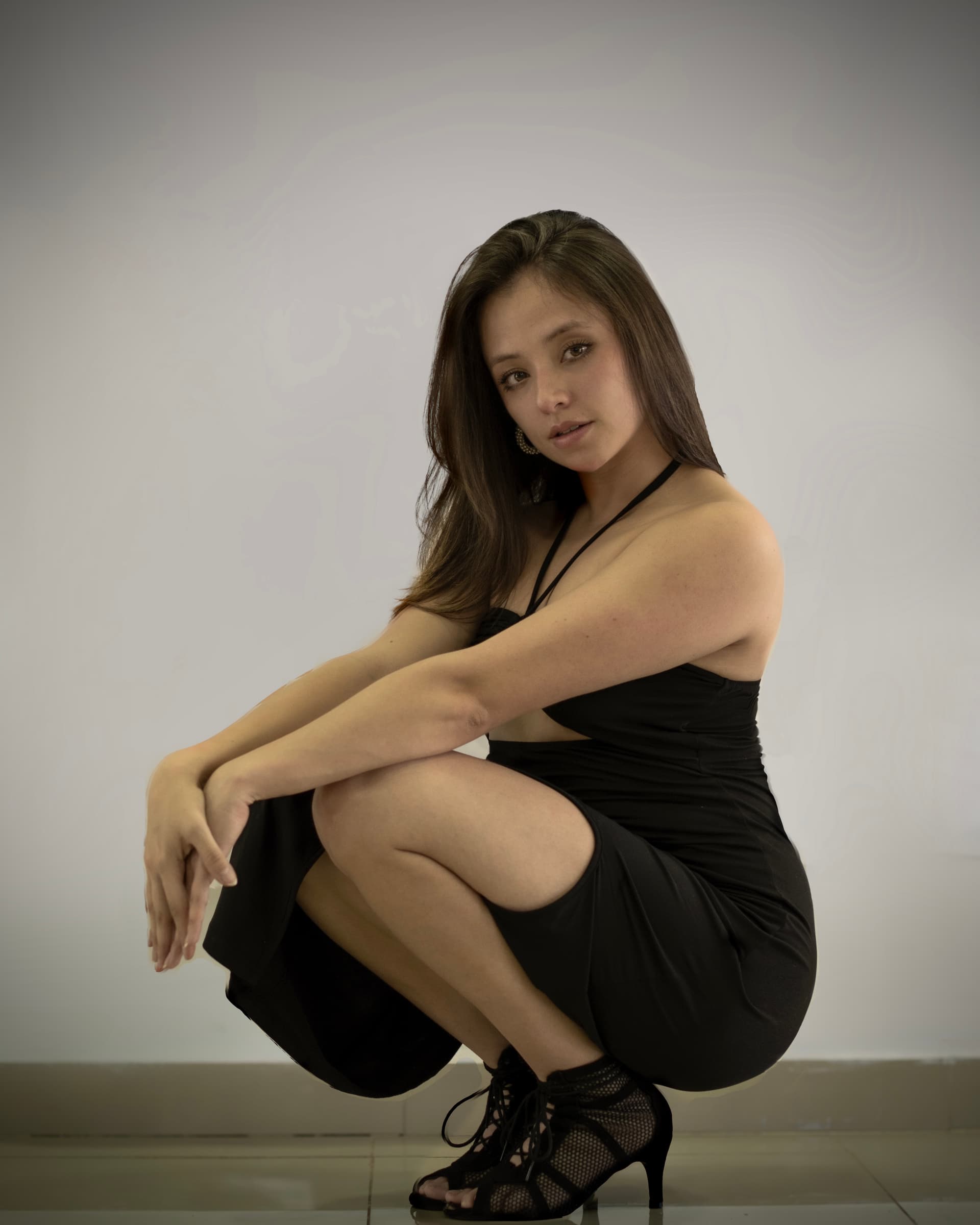 María Camila Herrera Zarate