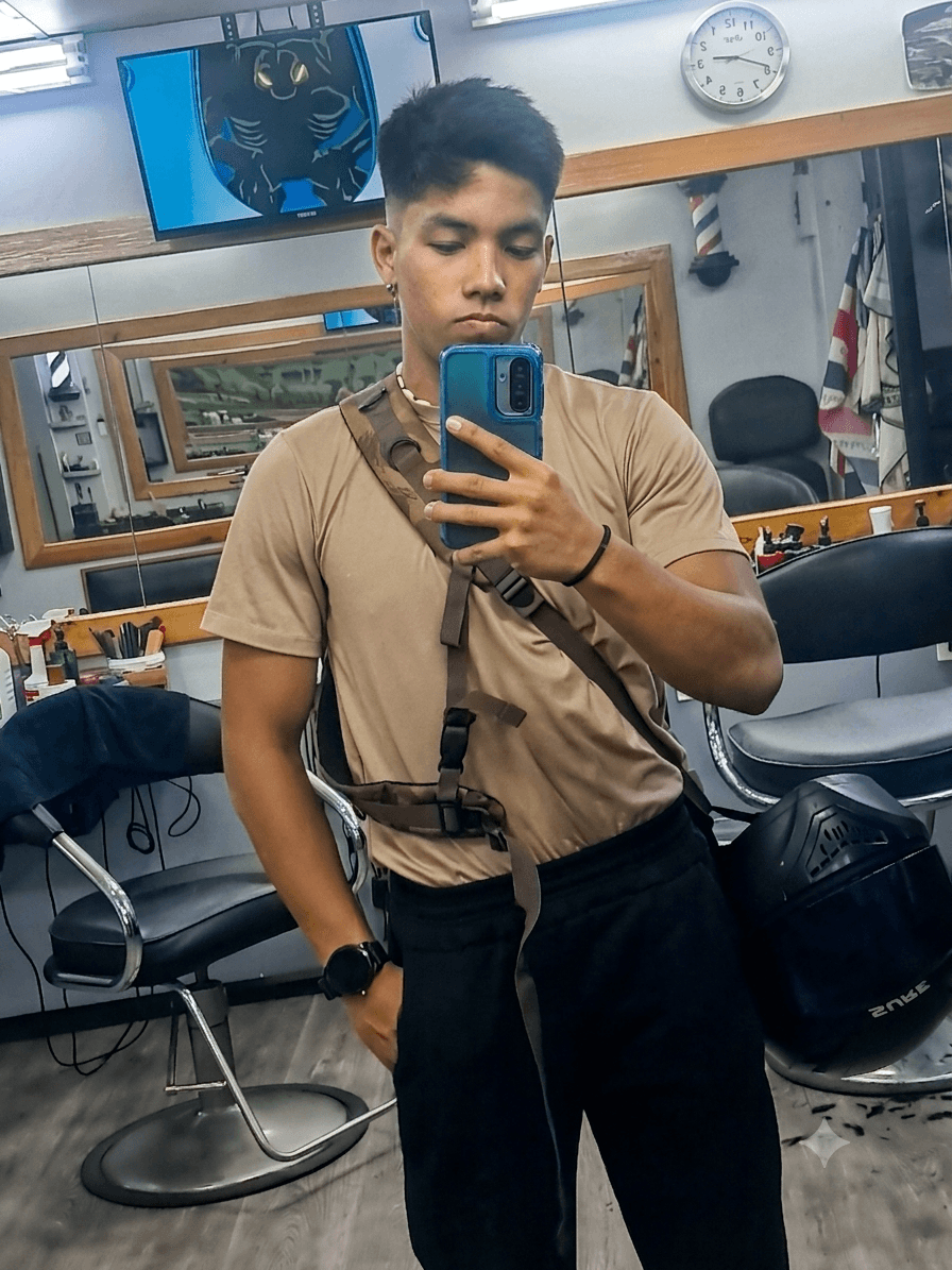 Adan Abraham Torres Fontalvo