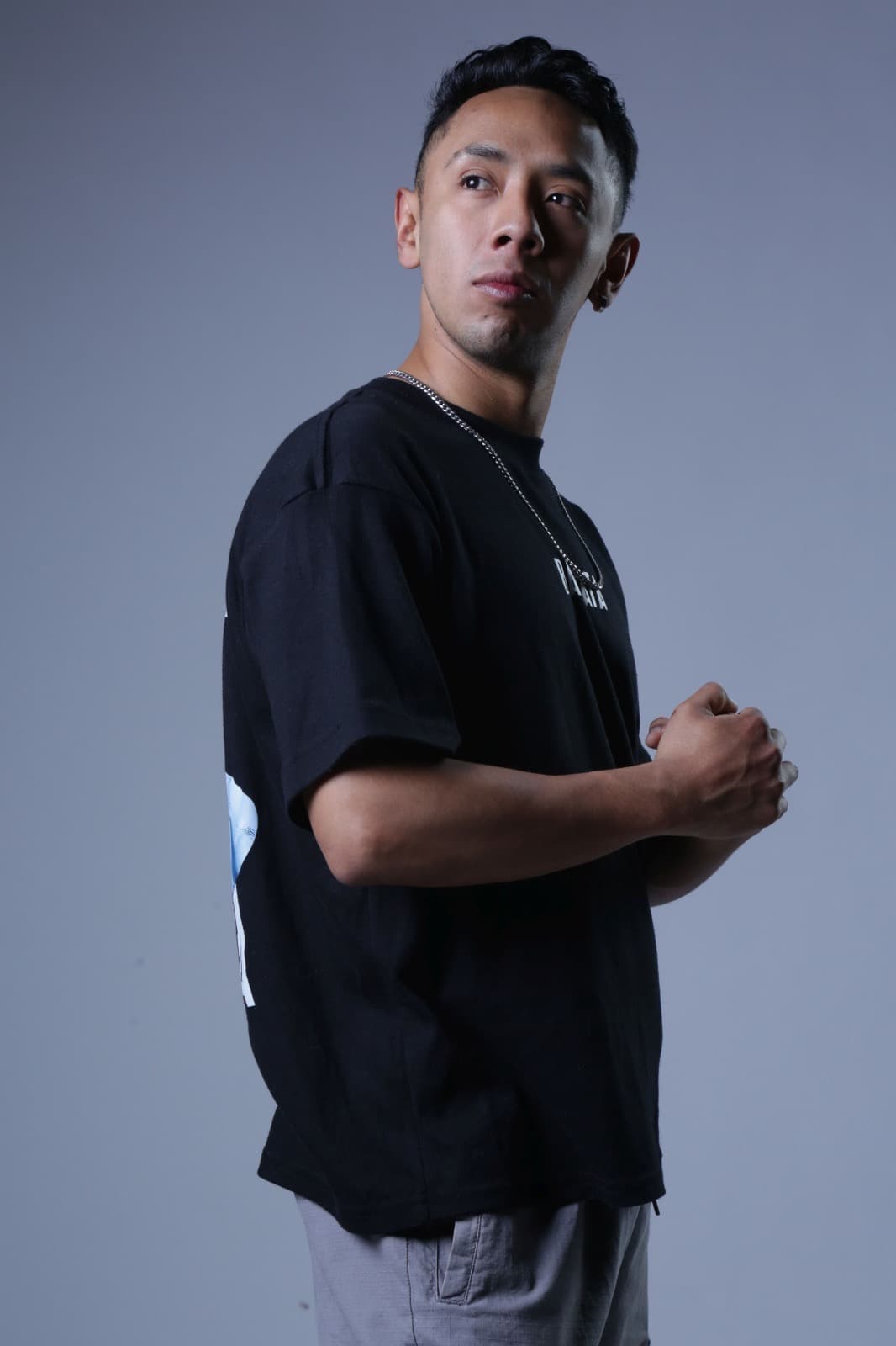 Diego Solís González